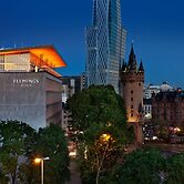 Flemings Selection Hotel Frankfurt-City