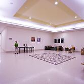 Lemon Tree Hotel, East Delhi Mall, Kaushambi