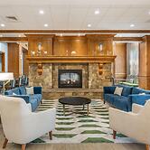 Hampton Inn & Suites Coeur d' Alene