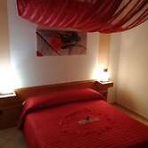 Royal Hotel Montevergine