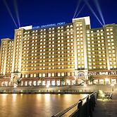 HOTEL UNIVERSAL PORT