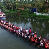 Pagoda Resorts