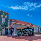 La Quinta Inn & Suites by Wyndham Alamo - McAllen East