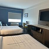 La Quinta Inn & Suites by Wyndham Alamo - McAllen East