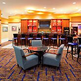 Courtyard by Marriott Minneapolis Maple Grove/Arbor Lakes