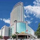 Days Hotel & Suites by Wyndham Jiaozuo