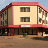 Lichinga Hotel by Montebelo