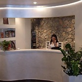 Astoria Hotel Budva - Montenegro