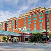 Hilton Garden Inn Ottawa Airport