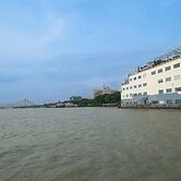 Polo Floatel Kolkata