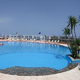 New Kydonia Suites & Studios