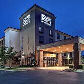 Four Points by Sheraton Memphis Southwind