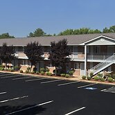 Affordable Suites of America Lynchburg