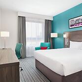 Leonardo Hotel Liverpool
