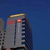 ibis Kuwait Salmiya