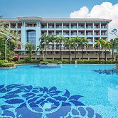 Dongguan Forum Hotel and Apartment