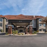 La Quinta Inn & Suites by Wyndham Savannah Airport - Pooler