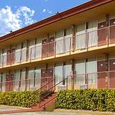 Red Lion Inn & Suites Branson