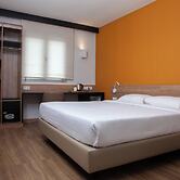 Dunia Hôtel Bamako ACI 2000