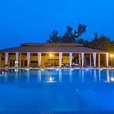 Azalaï Hotel Bamako