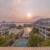 InterContinental Hanoi Westlake by IHG