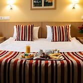 Grand Avenue by Usta Hotels