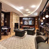 Charisma De Luxe Hotel