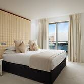 Hard Days Night Hotel Liverpool