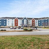 Candlewood Suites Chesapeake by IHG