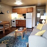 Affordable Corporate Suites - Florist Road