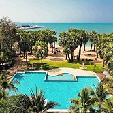 Ravindra Beach Resort And Spa