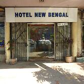 Hotel New Bengal