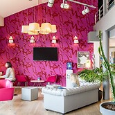 ibis Styles Rennes Saint Gregoire
