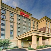 Drury Inn & Suites Meridian