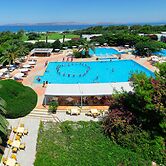 Caravia Beach Hotel & Bungalows - All Inclusive