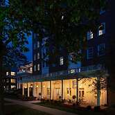 Graduate by Hilton Evanston