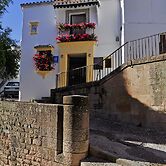 Hotel Ronda