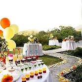 Guangzhou Baiyun International Convention Center