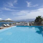 Elounda Akti Olous - Adults only