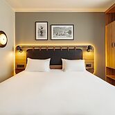 Campanile PRIME - Lodz