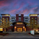 Hyatt House Seattle/Bellevue