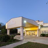 Days Inn by Wyndham San Antonio at Palo Alto