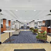 Fairfield Inn & Suites by Marriott Omaha Downtown