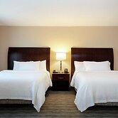 Hilton Garden Inn Mobile West I-65/Airport Blvd