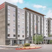 Hilton Garden Inn Albuquerque Uptown