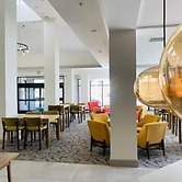 Hilton Garden Inn Palmdale