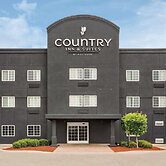 Country Inn & Suites by Radisson, Shreveport-Airport, LA