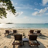 Muang Samui Spa Resort