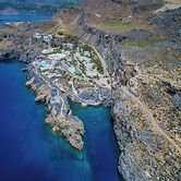 Kalypso Cretan Village Resort and Spa