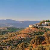 EXPLOR Mansion - Inclusive Experience